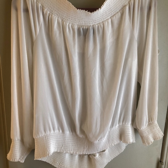 Thalia & Sodi - Picture 5 of 6